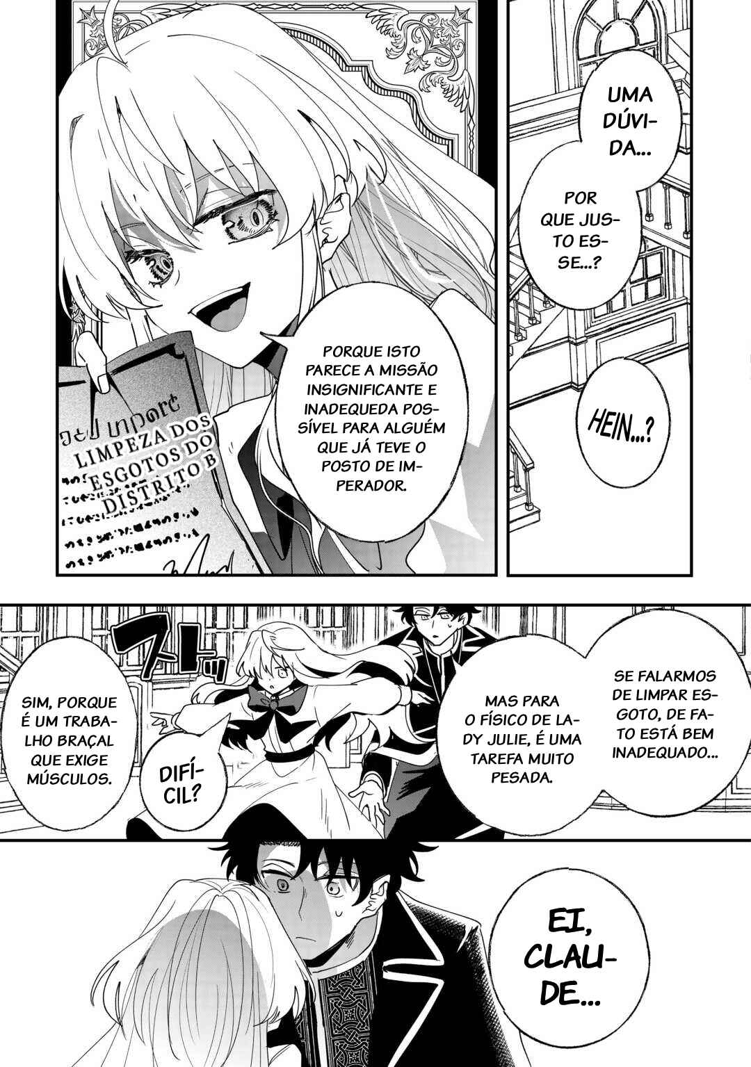 Chapter 6 - Page 7