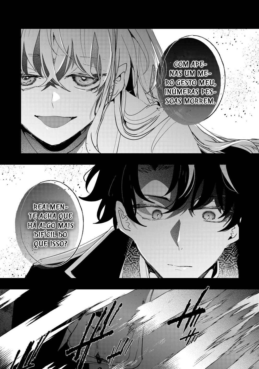 Chapter 6 - Page 8