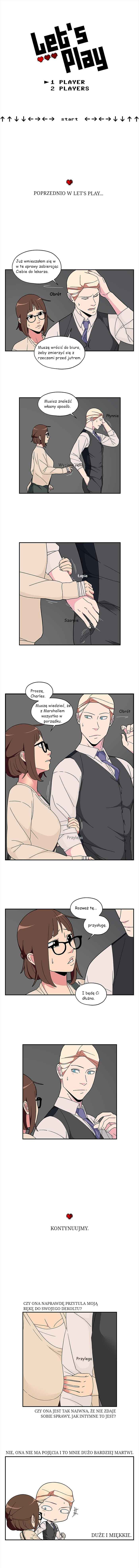 Chapter 77 - Page 2