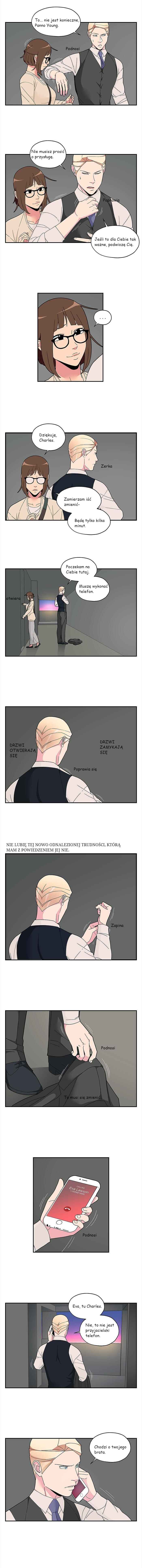 Chapter 77 - Page 3