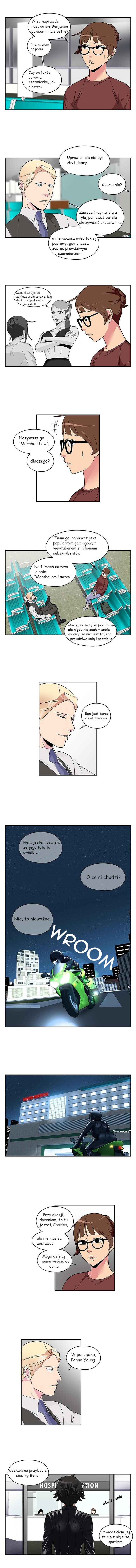 Chapter 77 - Page 7