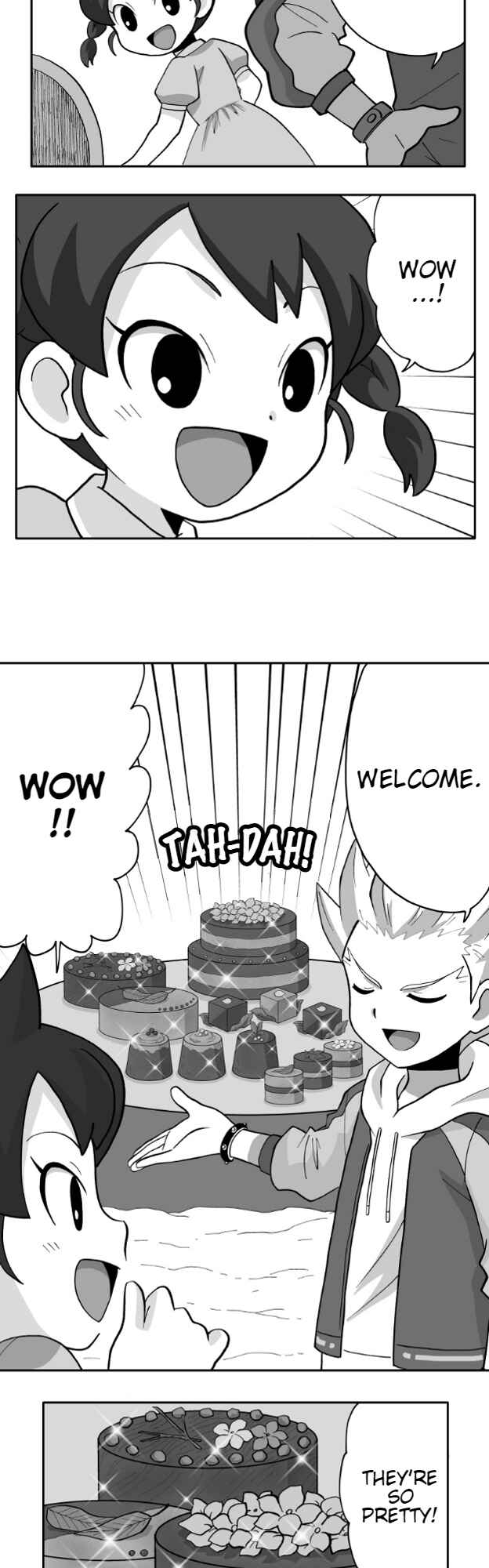 Chapter 38 - Page 10