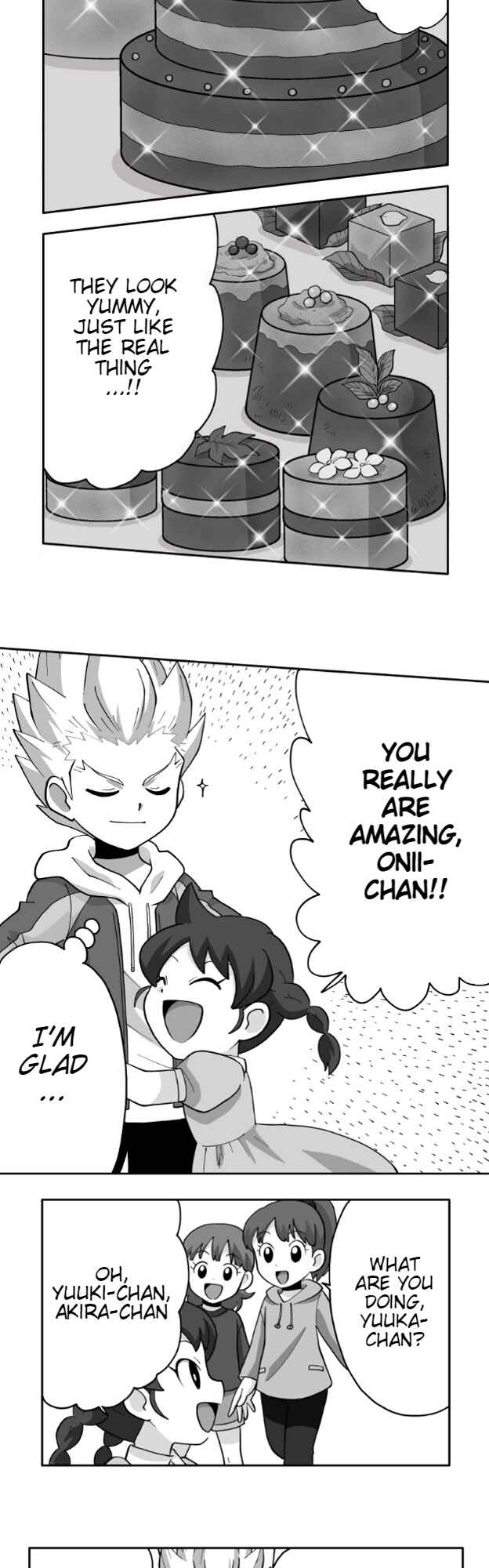 Chapter 38 - Page 11