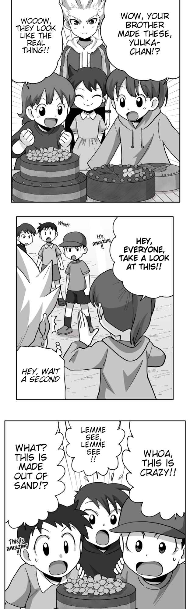 Chapter 38 - Page 12