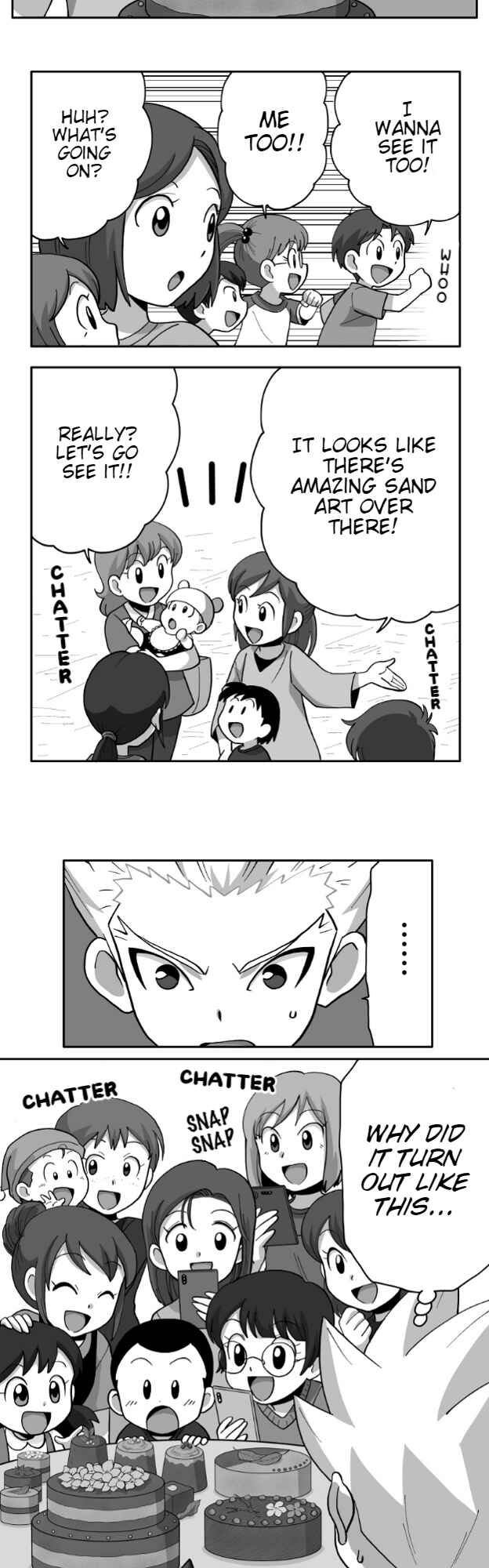 Chapter 38 - Page 13