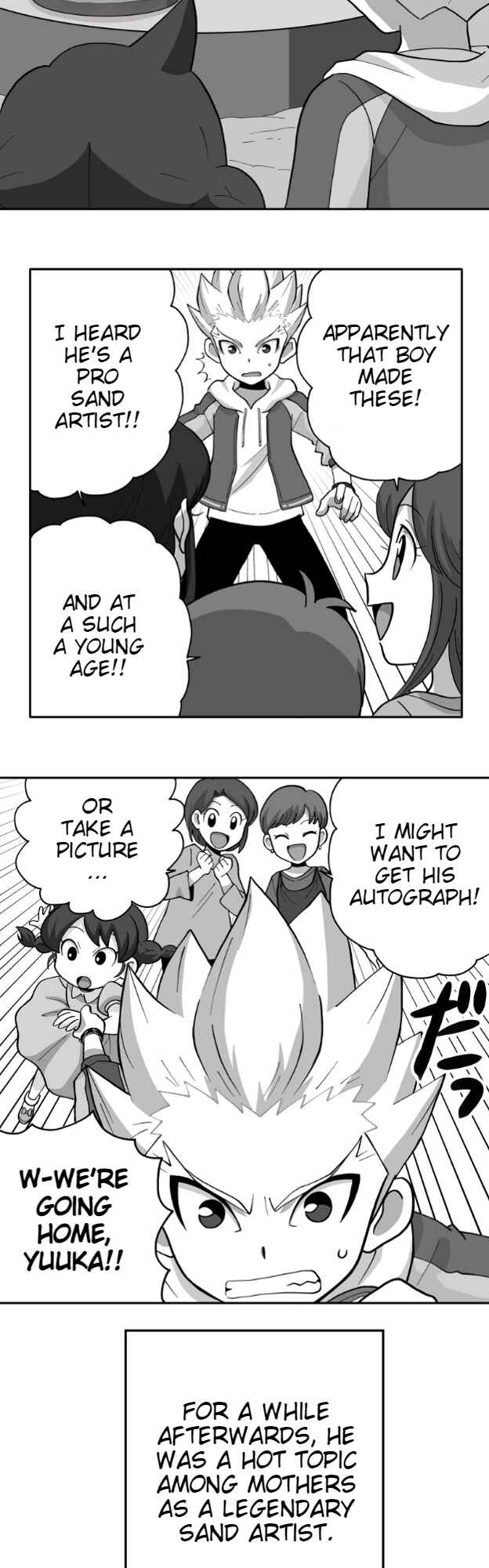 Chapter 38 - Page 14