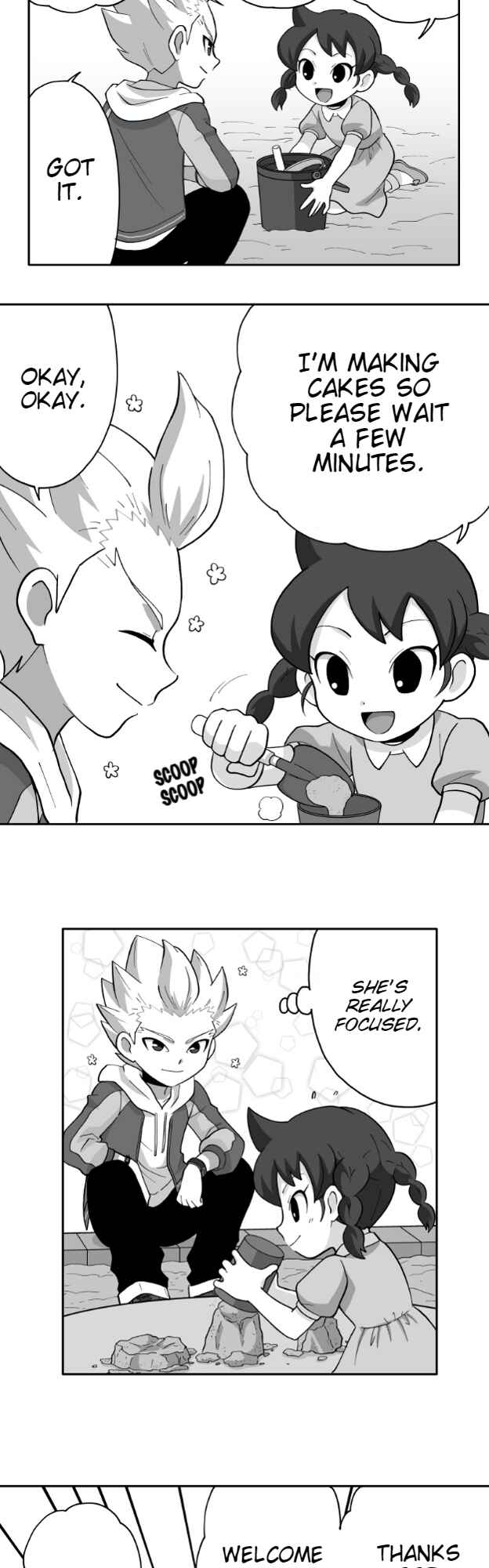 Chapter 38 - Page 2