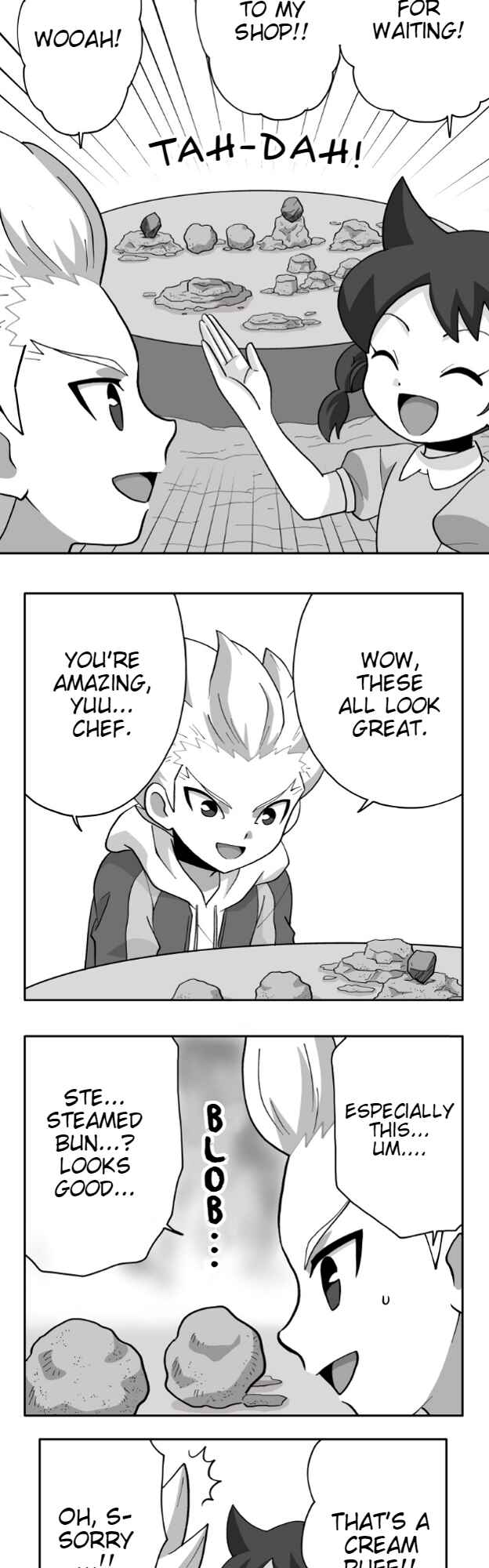 Chapter 38 - Page 3