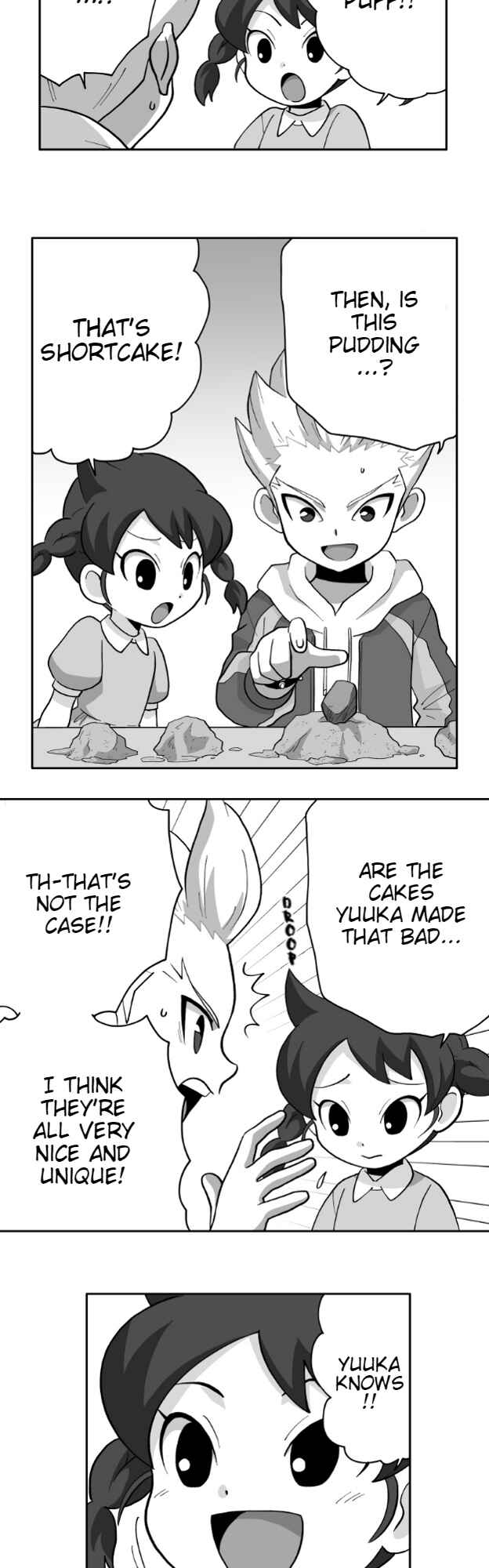 Chapter 38 - Page 4