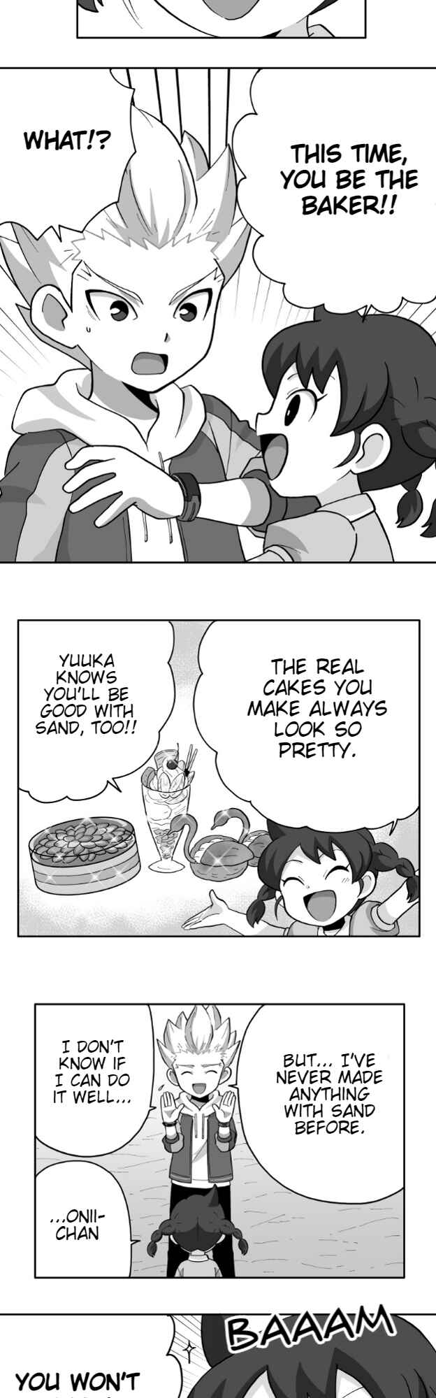 Chapter 38 - Page 5