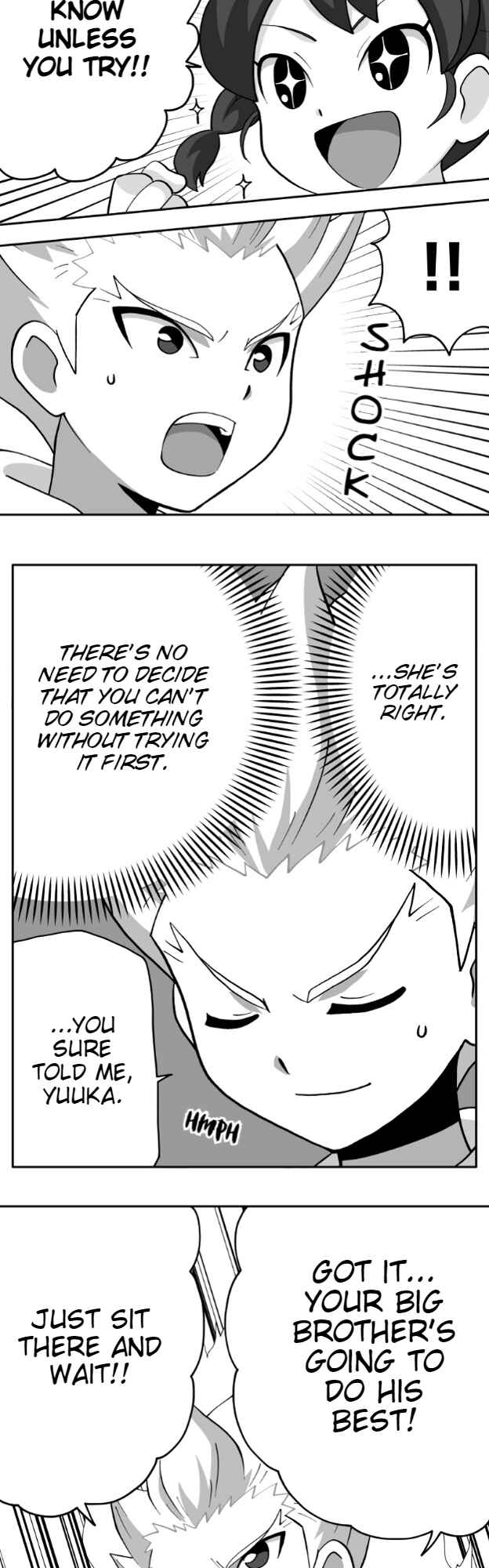 Chapter 38 - Page 6