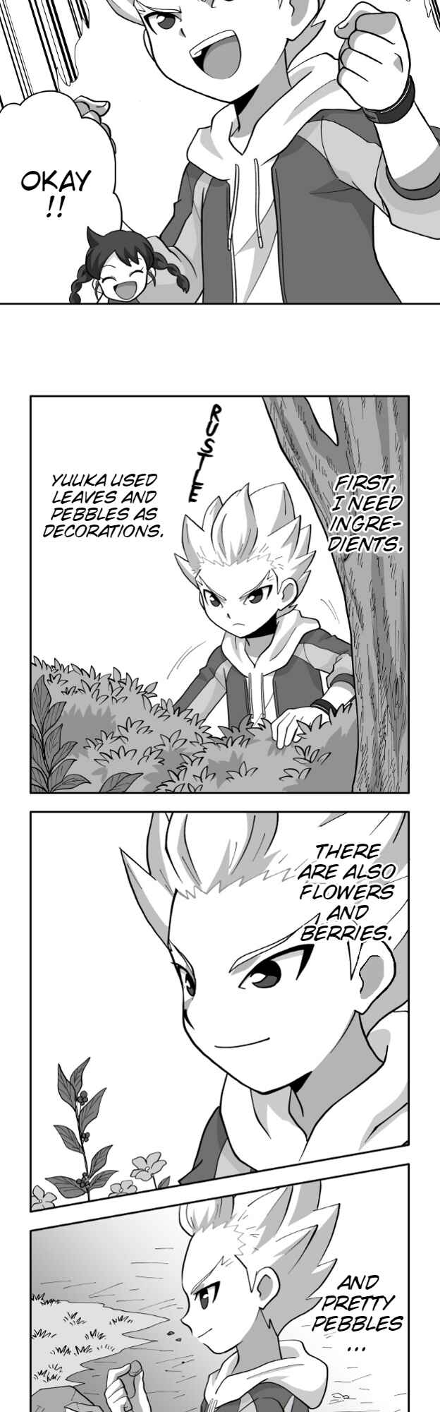 Chapter 38 - Page 7