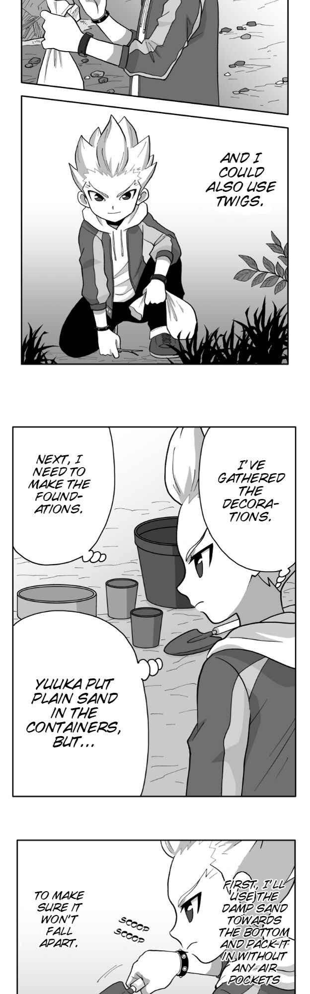 Chapter 38 - Page 8