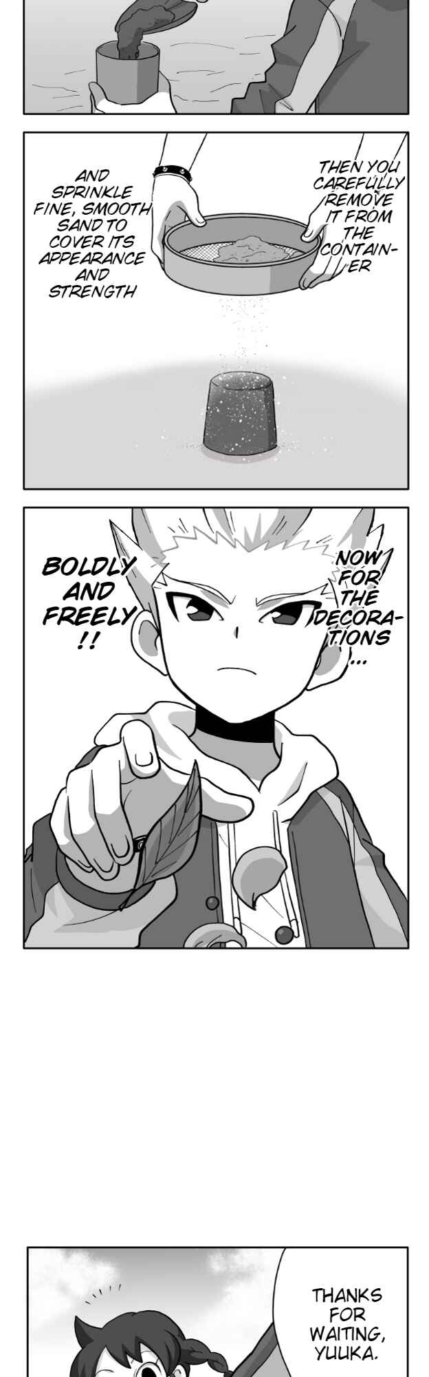 Chapter 38 - Page 9