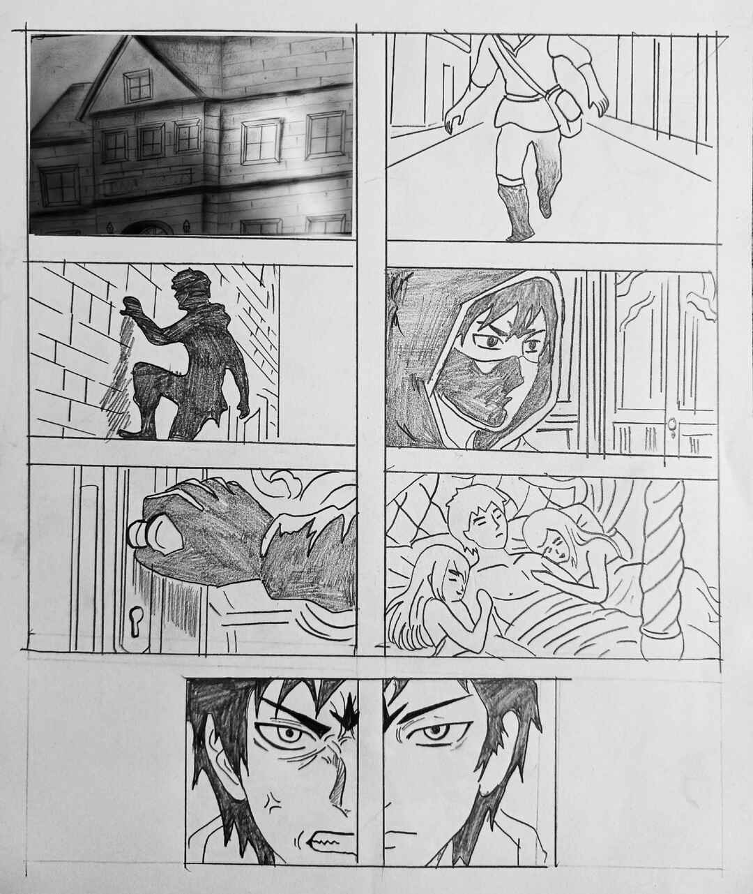 Chapter 37 - Page 4