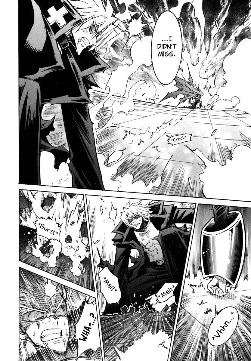 Chapter 40 - Page 11