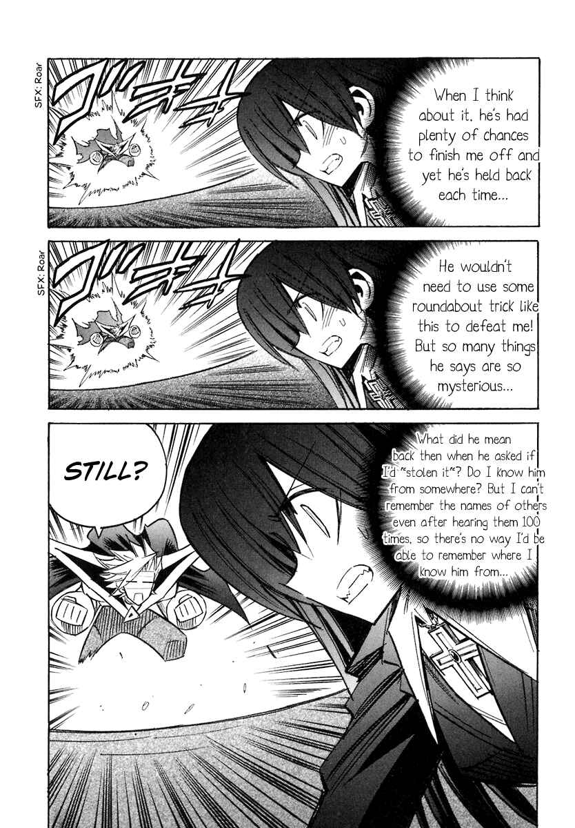 Chapter 40 - Page 2