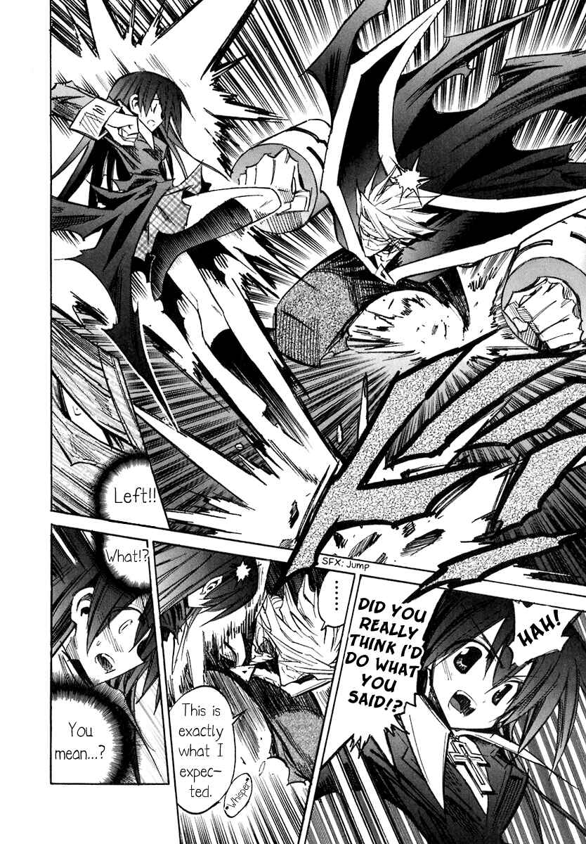 Chapter 40 - Page 4