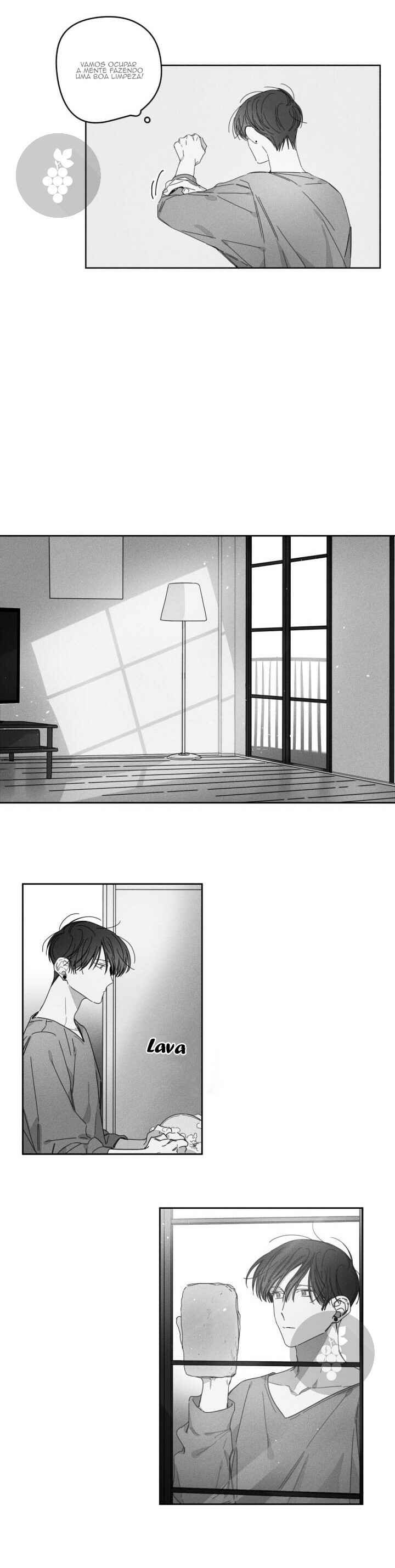 Chapter 15 - Page 9