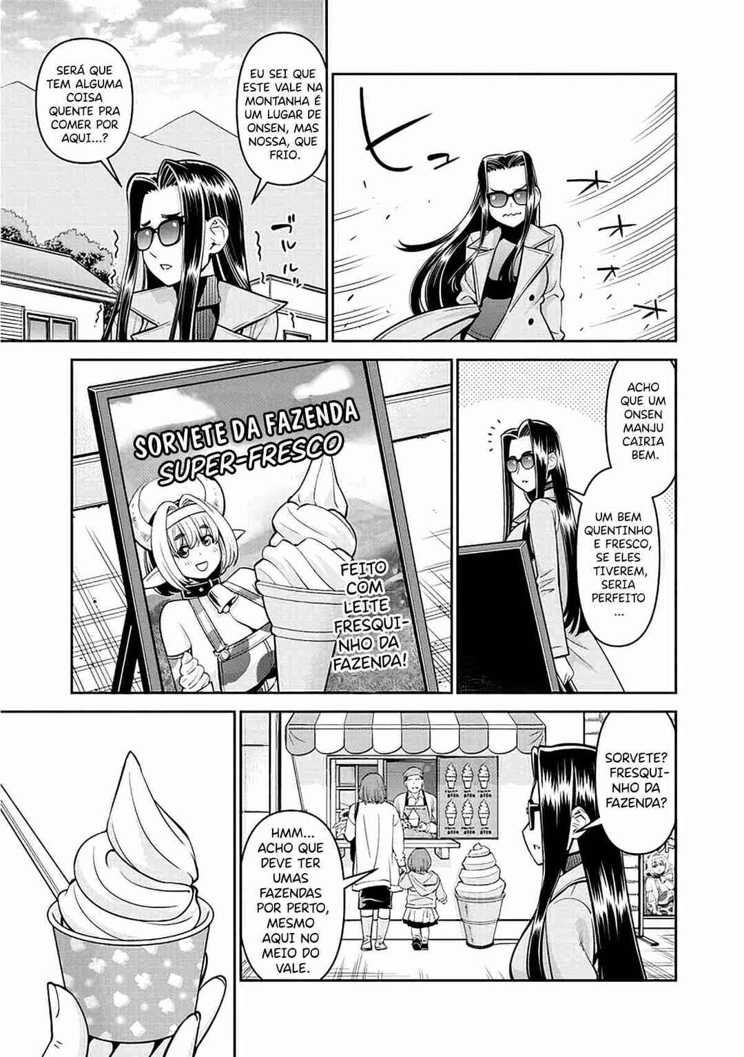 Chapter 84 - Page 4