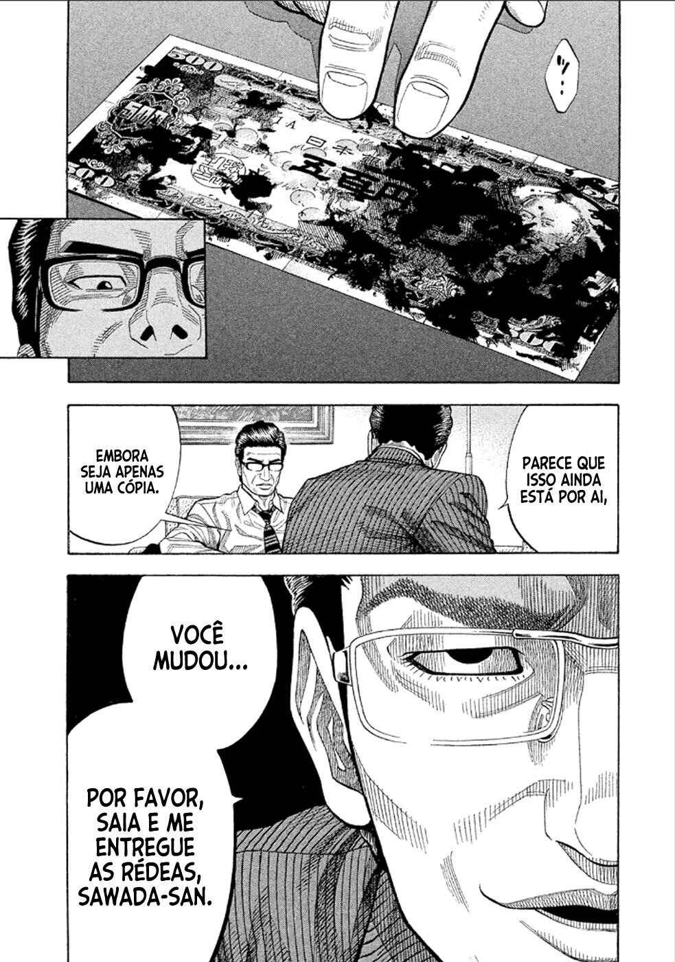 Chapter 152 - Page 13