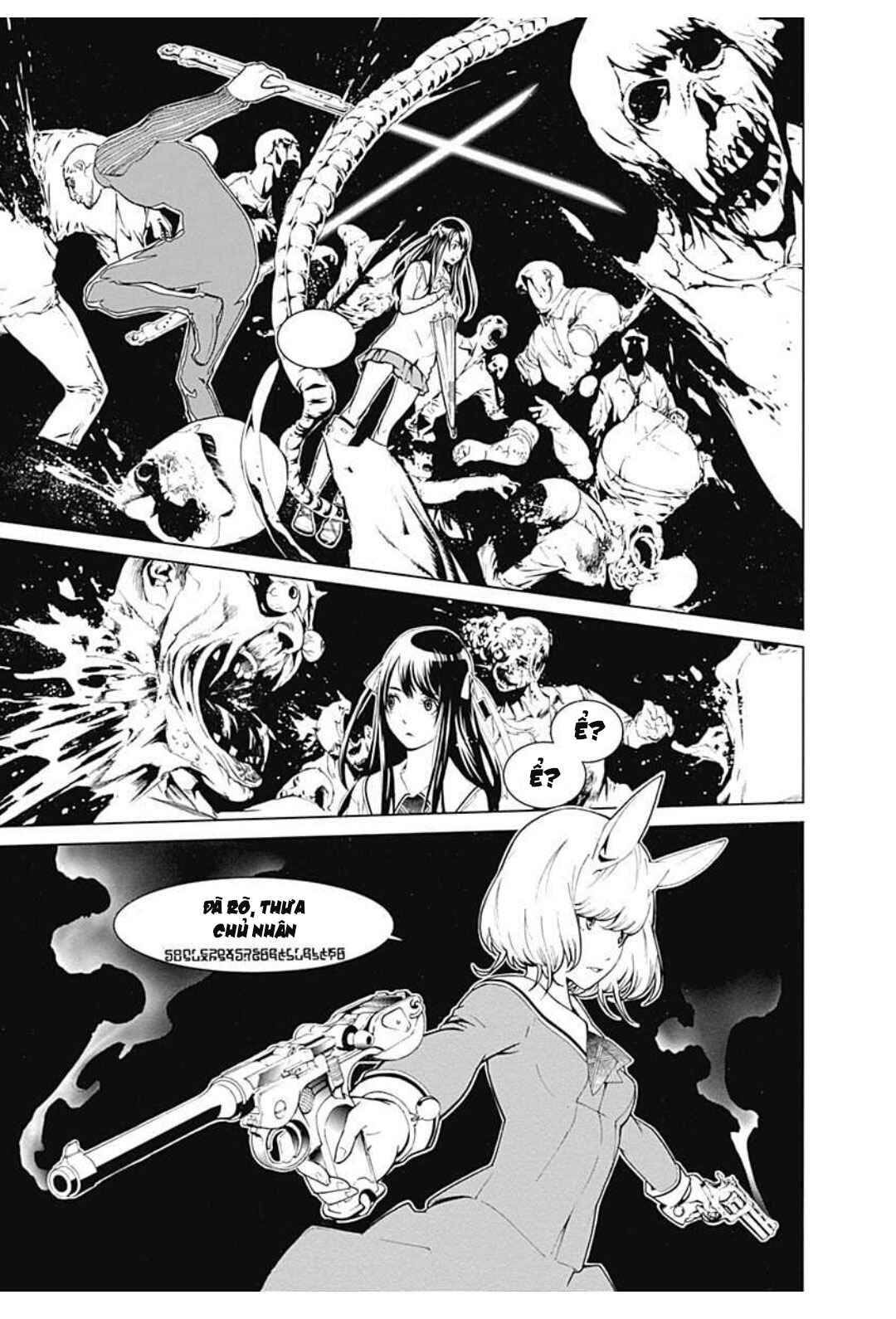 Chapter 8 - Page 22