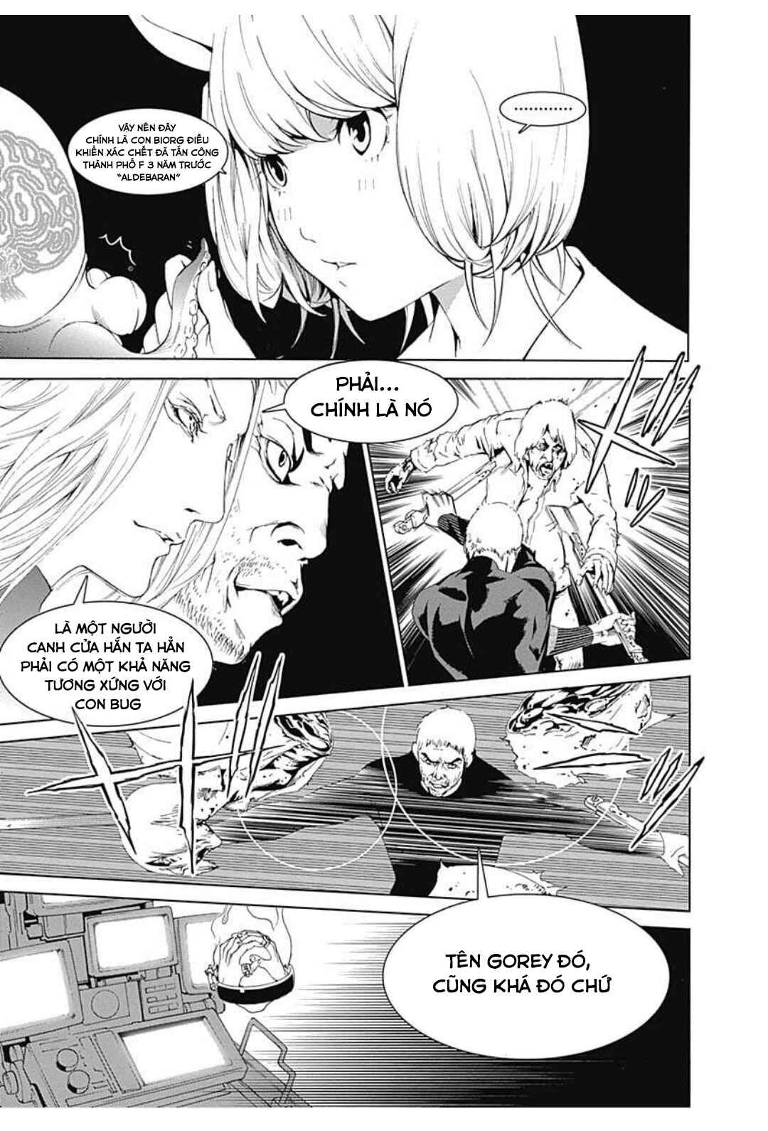 Chapter 8 - Page 25