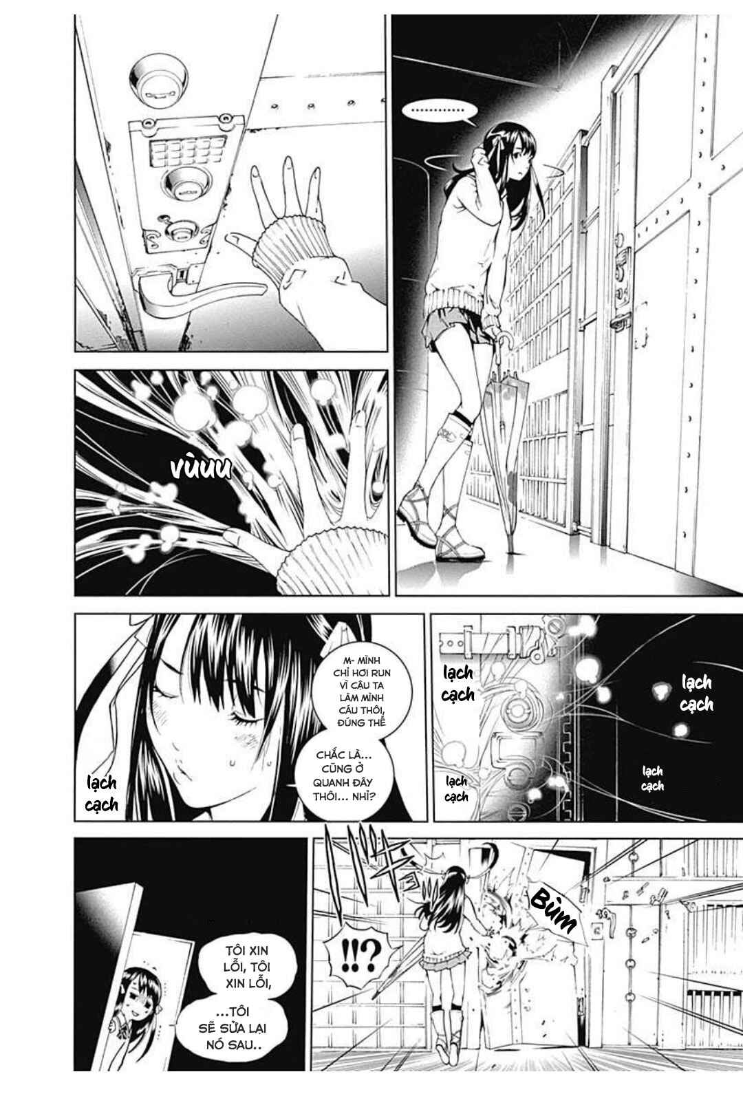 Chapter 8 - Page 4