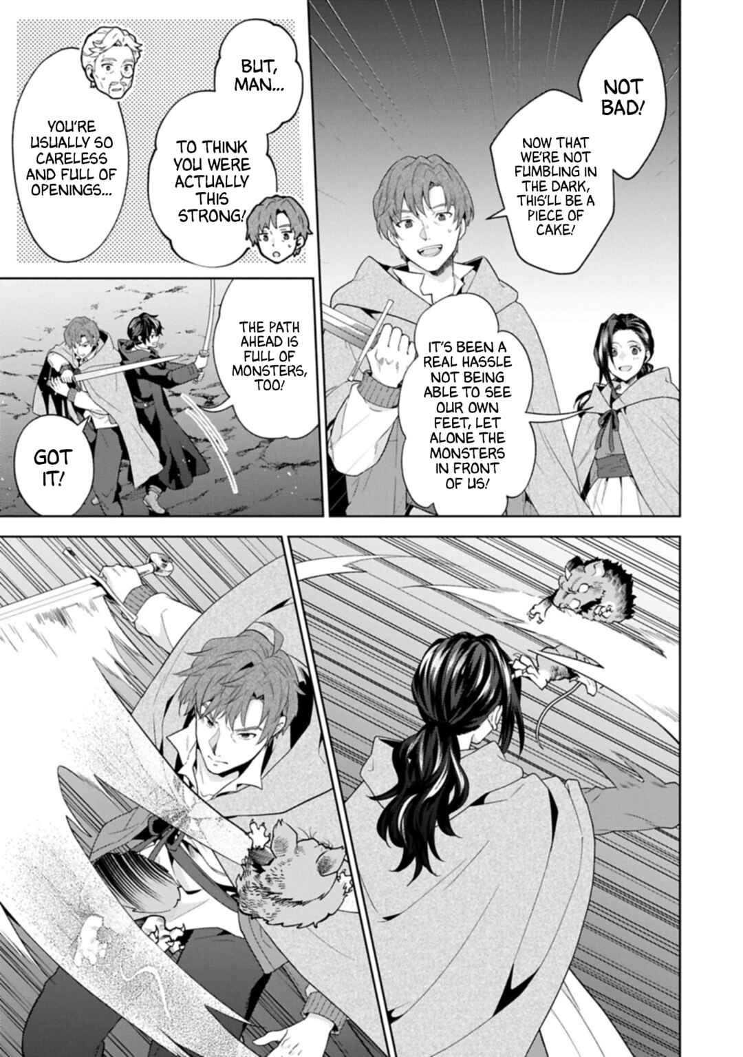 Chapter 34 - Page 13