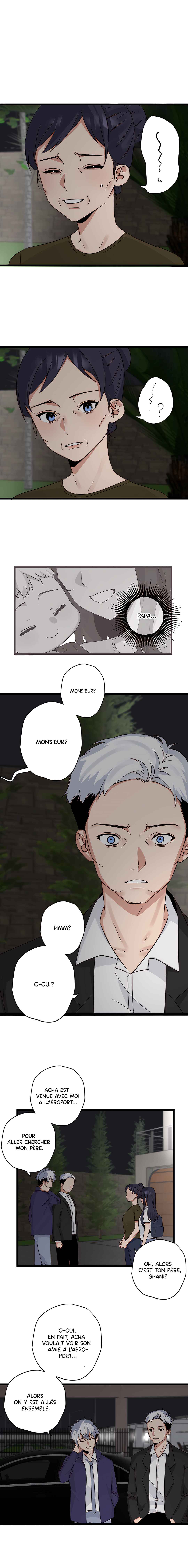 Chapter 54 - Page 1