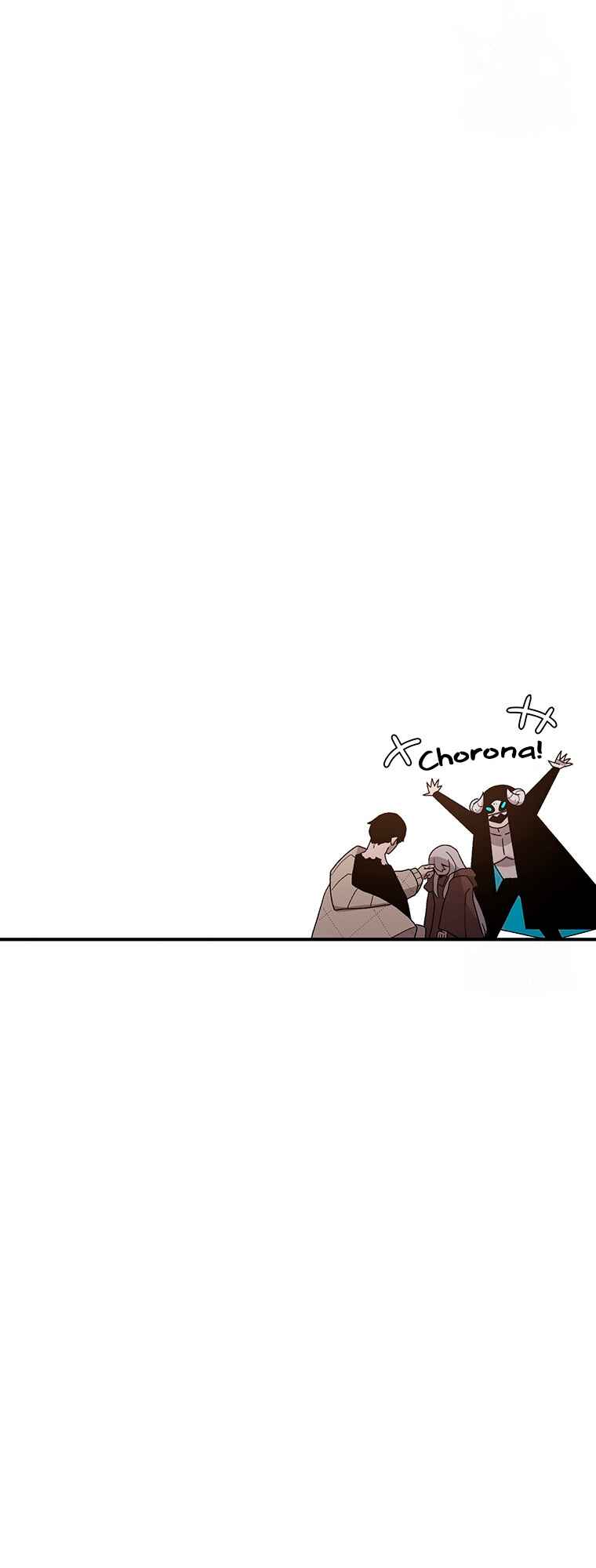 Chapter 32 - Page 13