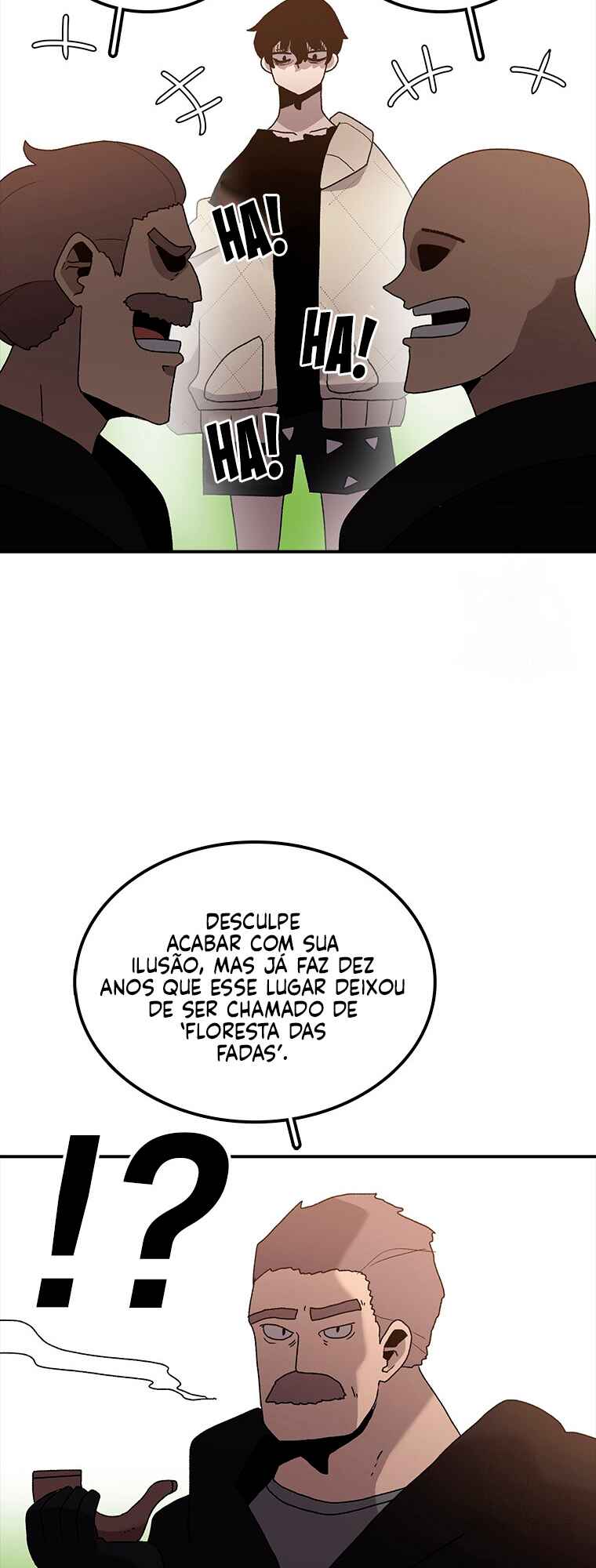 Chapter 32 - Page 20