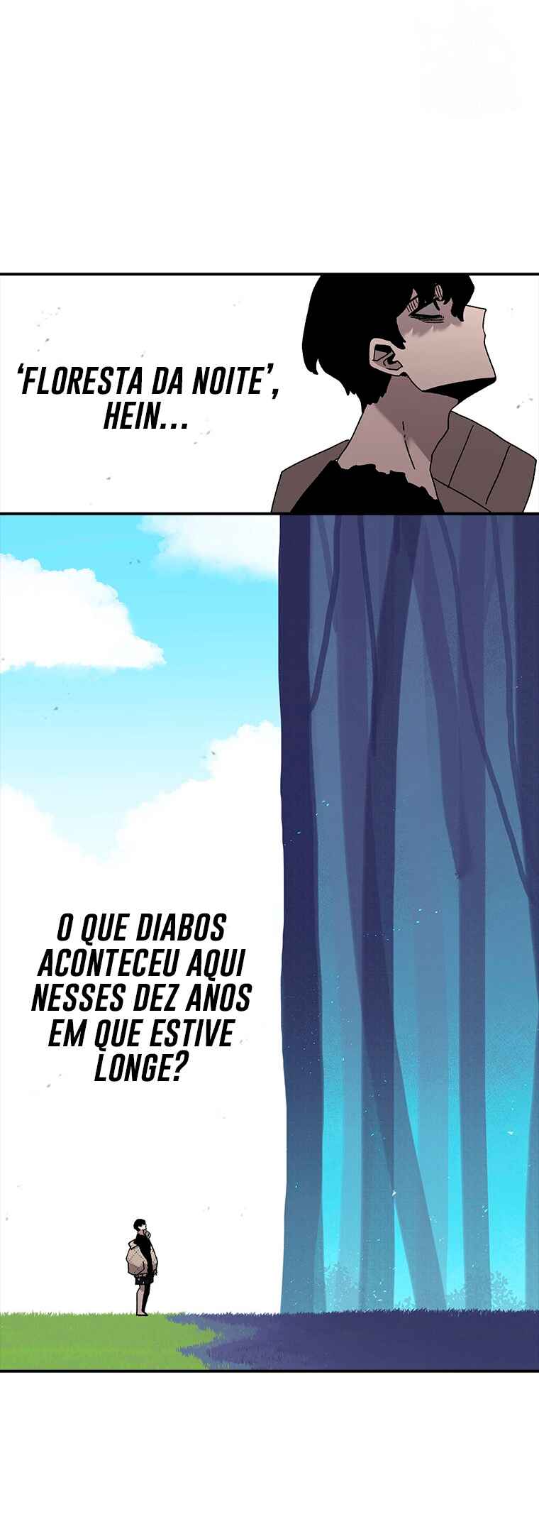 Chapter 32 - Page 22