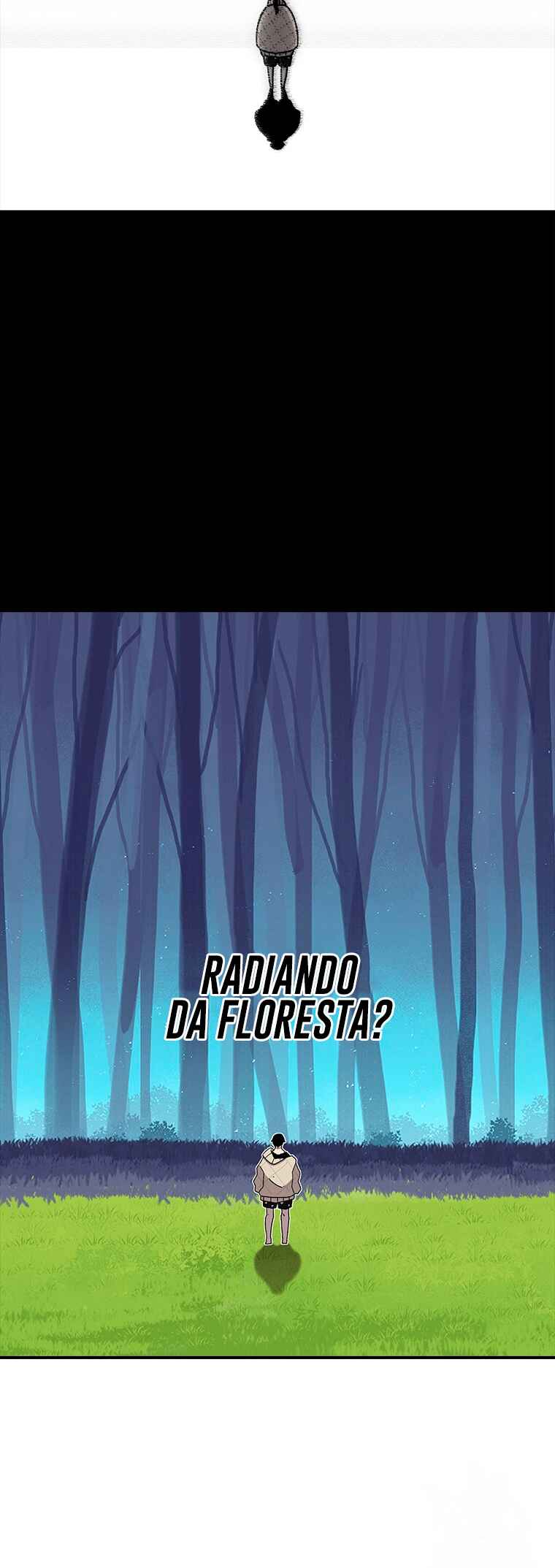 Chapter 32 - Page 25
