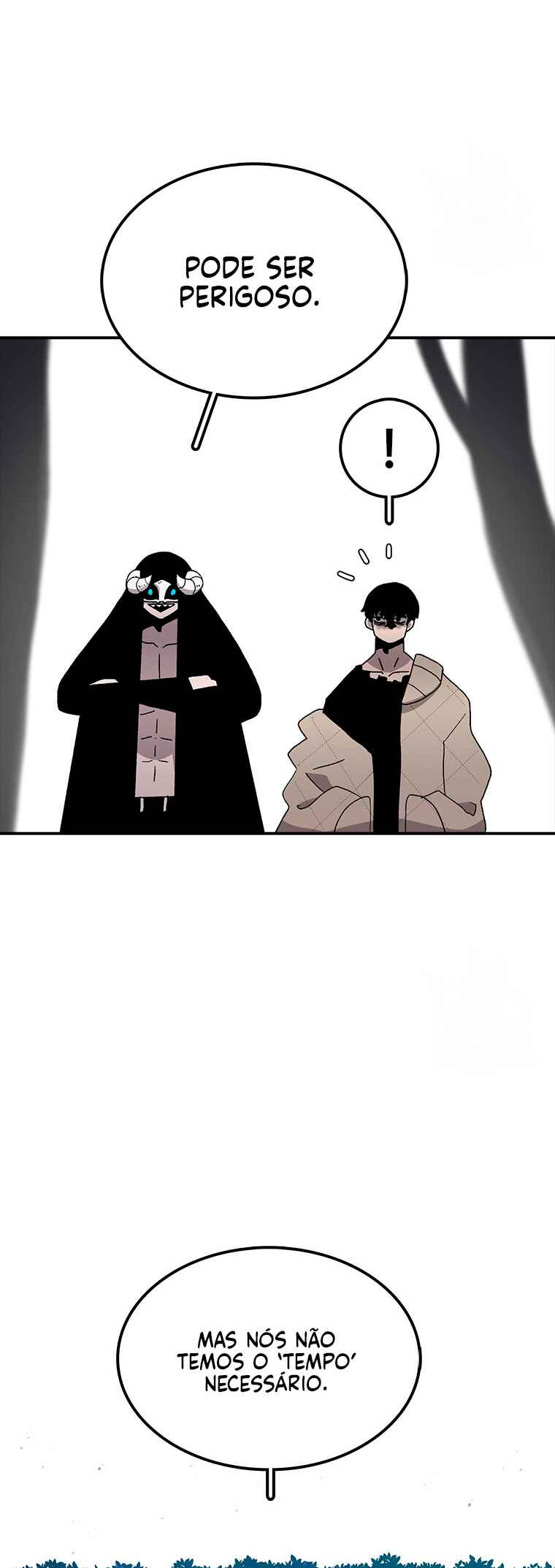 Chapter 32 - Page 28