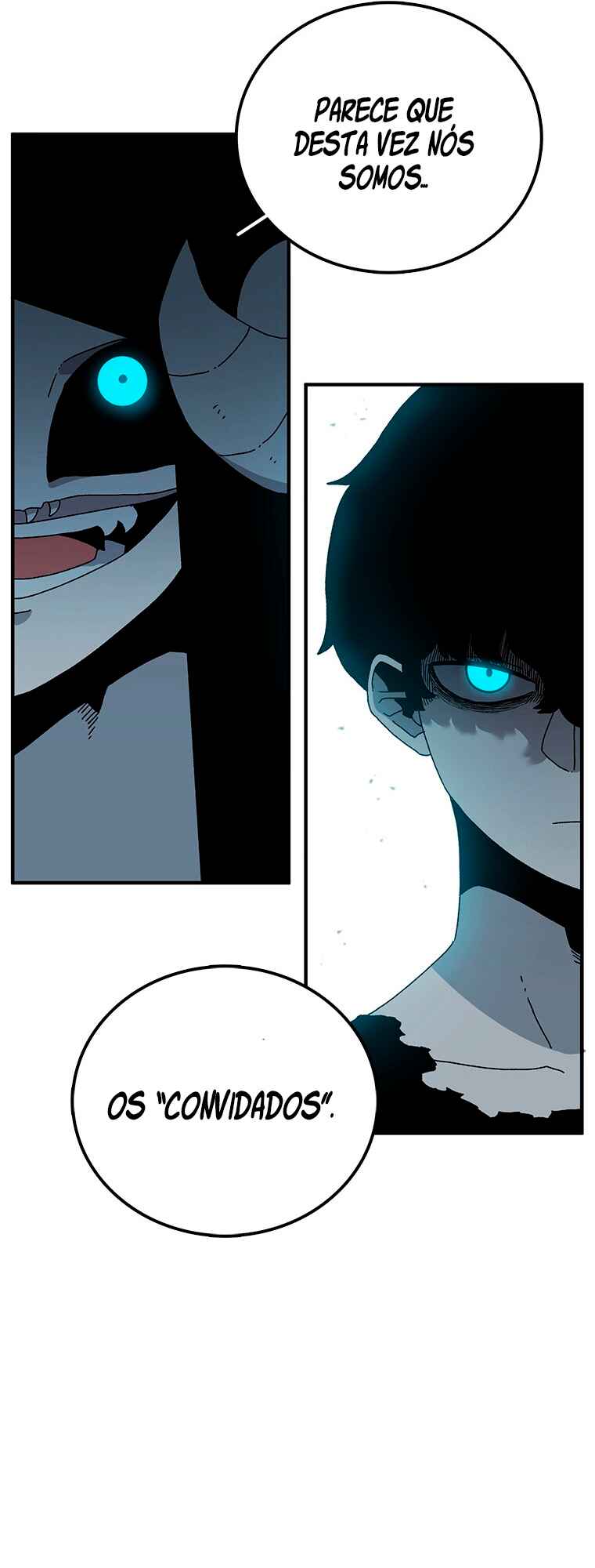 Chapter 32 - Page 31