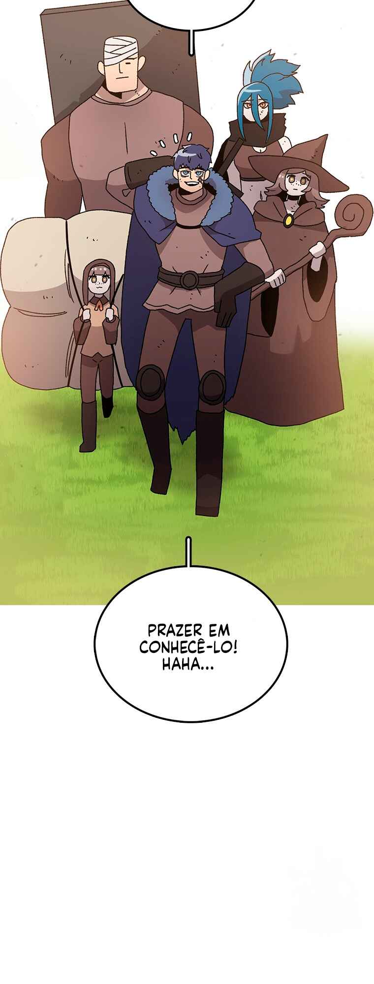 Chapter 32 - Page 34
