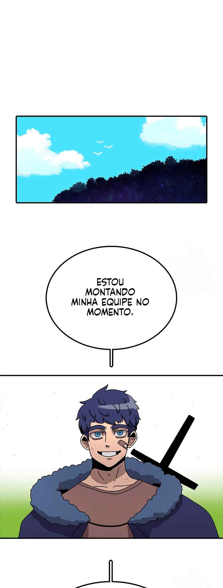 Chapter 32 - Page 35