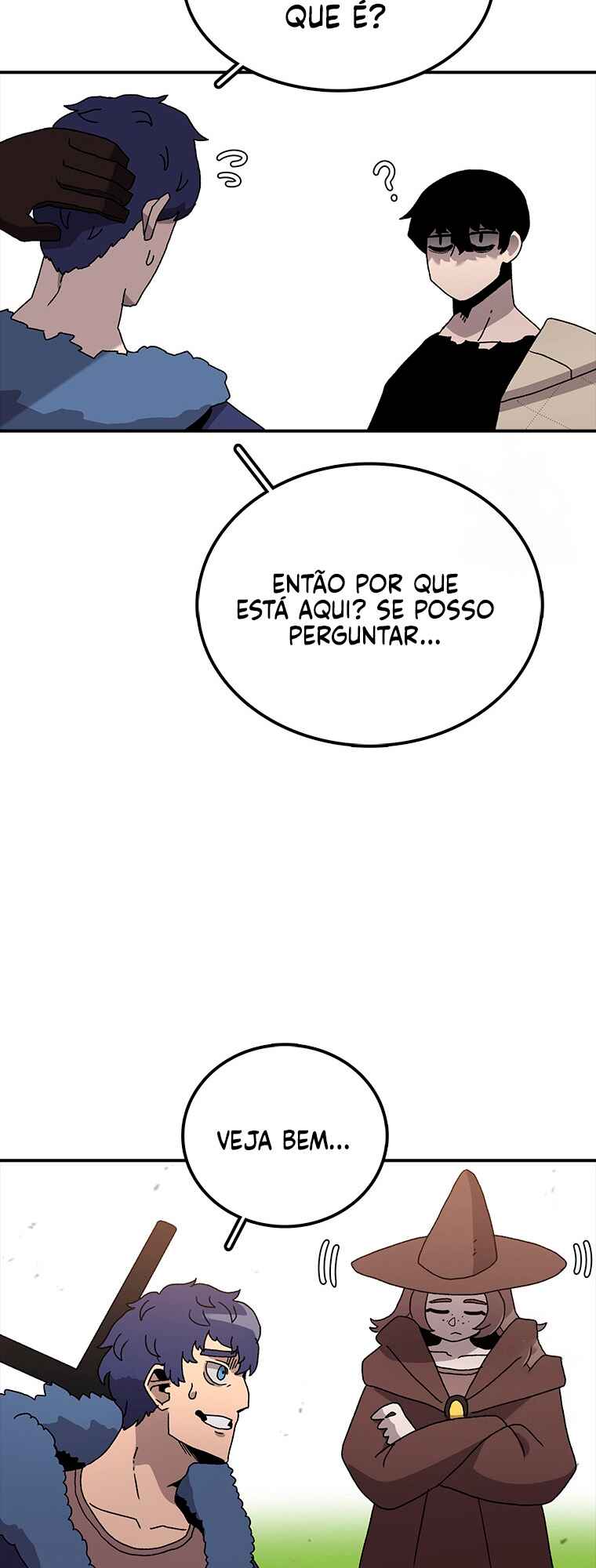 Chapter 32 - Page 37