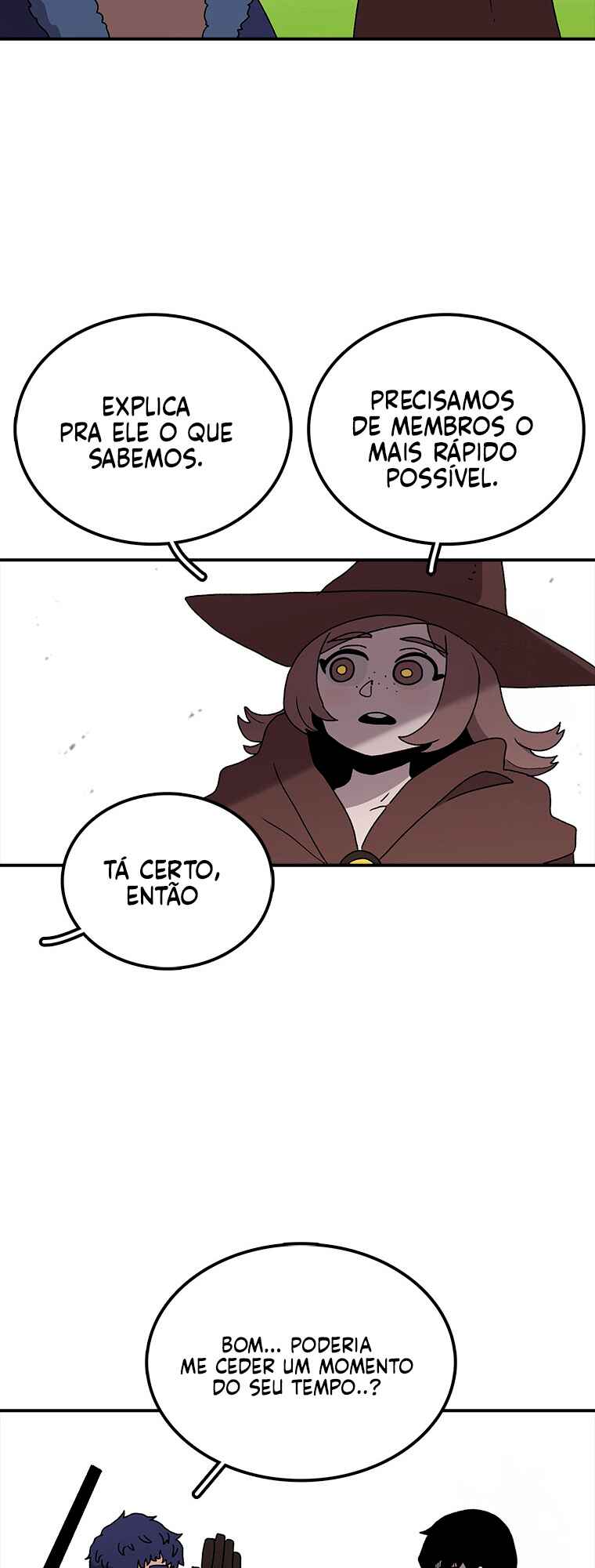 Chapter 32 - Page 38