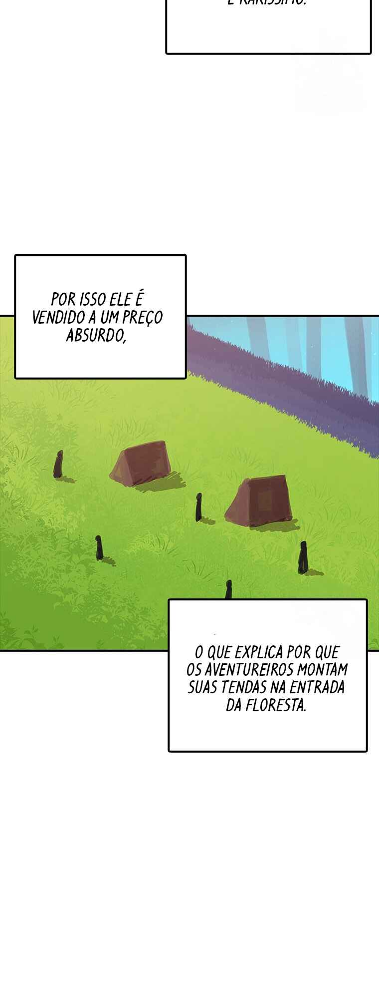 Chapter 32 - Page 40