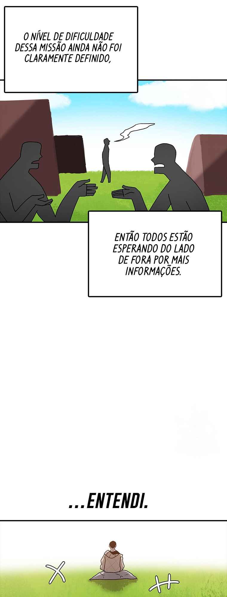 Chapter 32 - Page 41