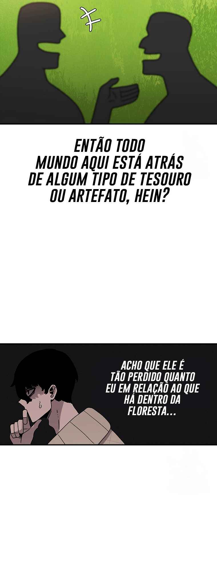 Chapter 32 - Page 42