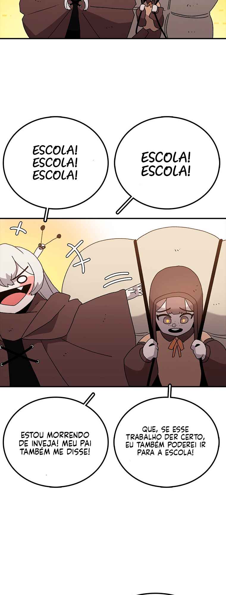 Chapter 32 - Page 44