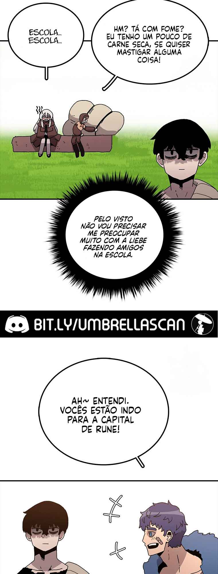 Chapter 32 - Page 45