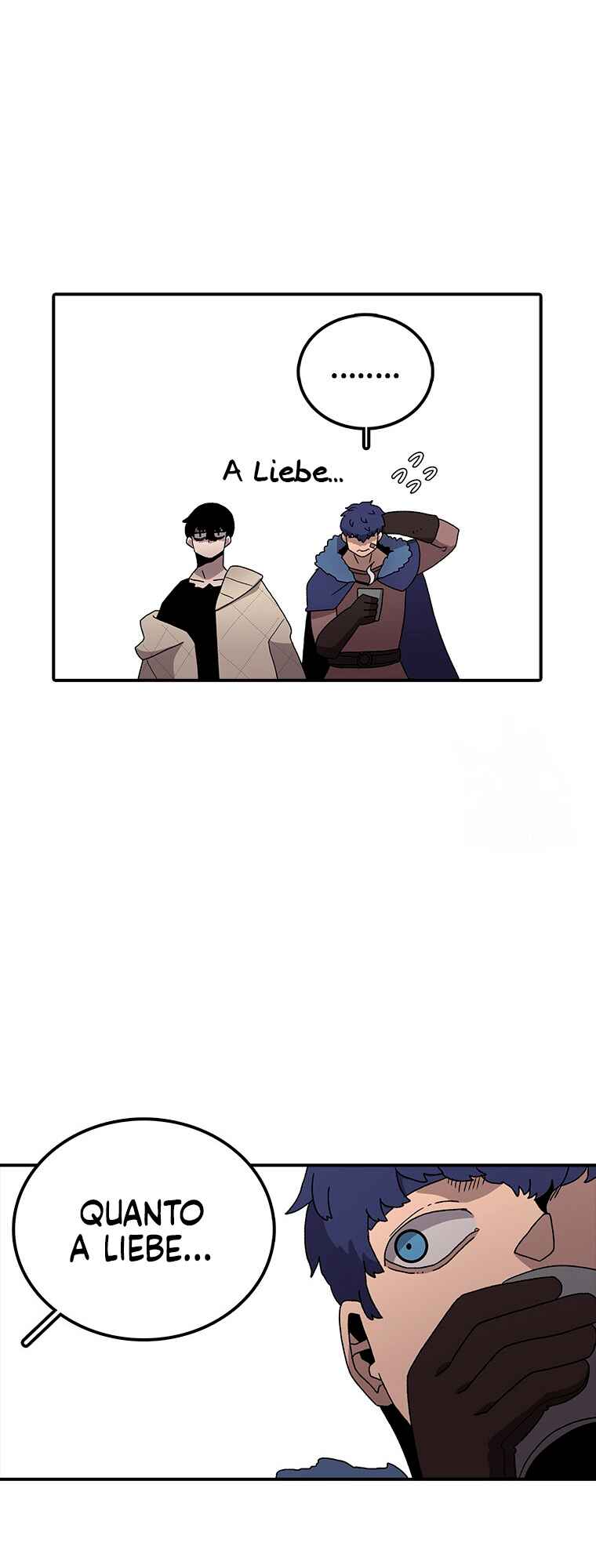 Chapter 32 - Page 47