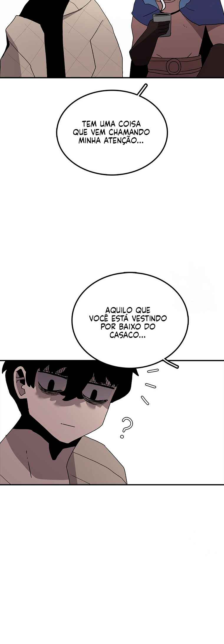 Chapter 32 - Page 54