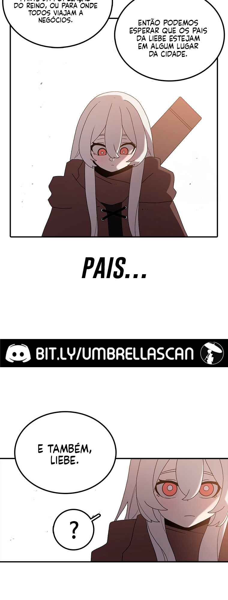 Chapter 32 - Page 6