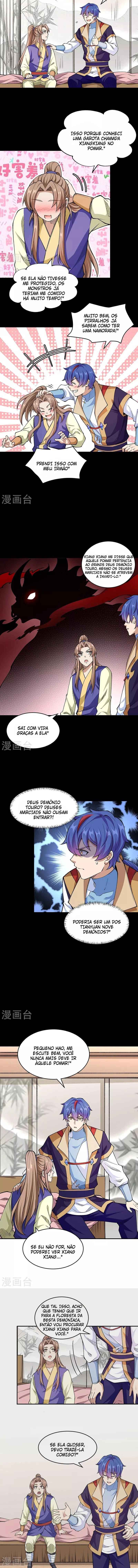 Chapter 516 - Page 4