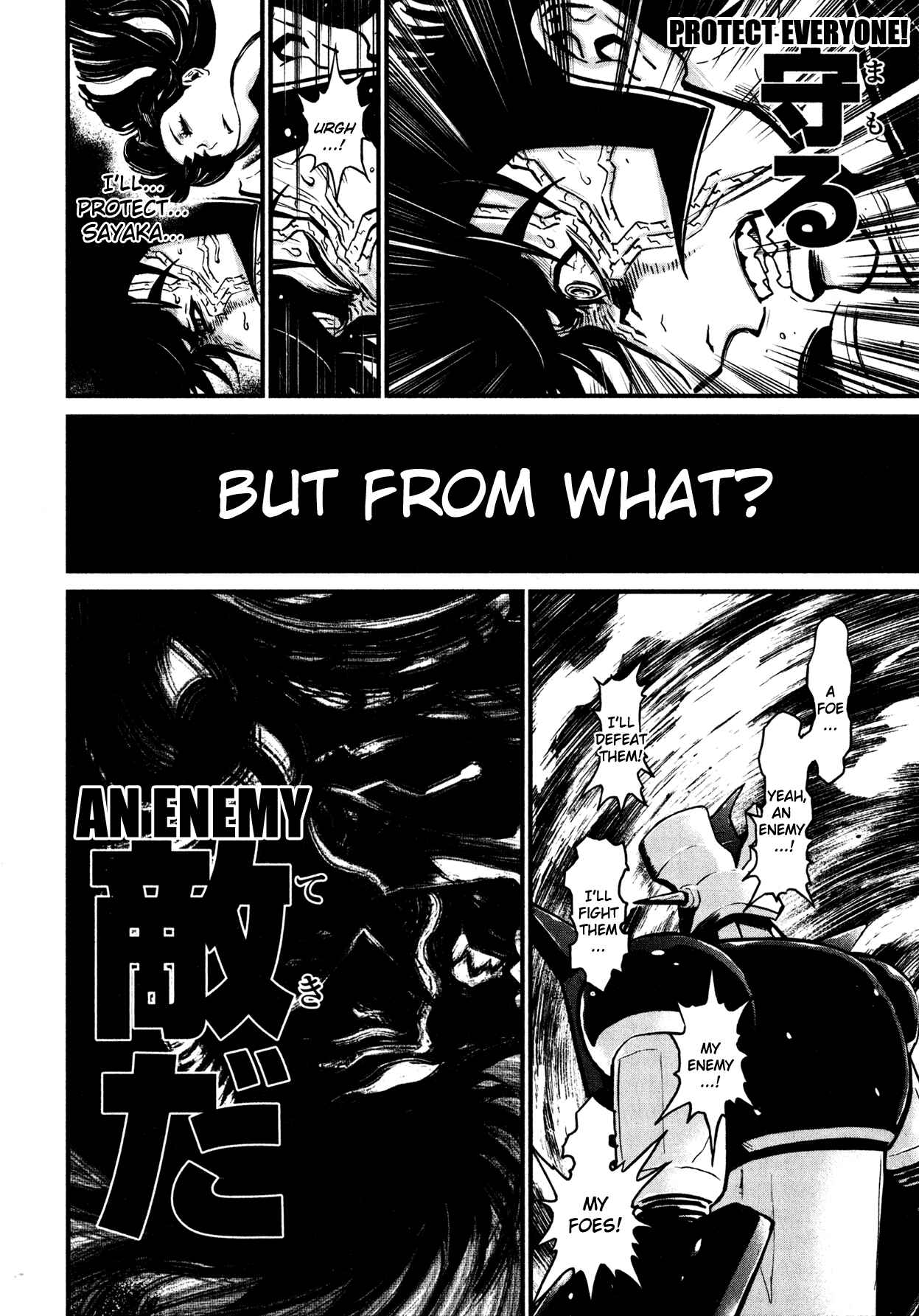 Chapter 3 - Page 11